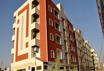جزئیات افزایش ۵میلیون تومانی وام مسکن پردیس