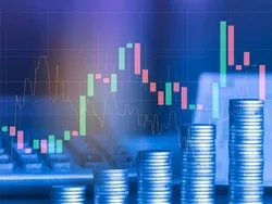 سال تورم در بازارهای جهانی/بازدهی بالاتر از ۲۰ درصدی بورس در سال جاری