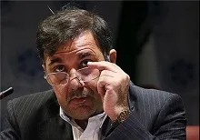 آخوندی:کسانی که در قراردادها لاف می‌زنند باید جریمه شوند