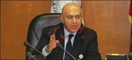 سال 94 اقتصاد ایران به کدام سمت می رود؟/ مهدی پورقاضی: سال سختی پیش رو داریم