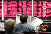 انتظارات از حقوقی‌ها بجاست/ تقابل دو دیدگاه به نفع چه کسانی است