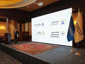 ۳۰ همت خرید اعتباری؛ دستاورد ۷ ساله کیپا در آستانه تغییر معماری برند