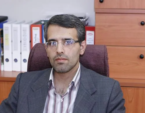 عدم وجود الزام تسویه اعتباری مشتریان کارگزاری ها در پایان سال مالی