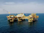پایانه نفتی خارک، یکی از برترین و استانداردترین پایانه‌های نفتی دنیا