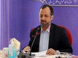 بخشودگی جرایم بانکی در صورت پرداخت اصل بدهی