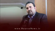تولید محصولات جدید در برنامه سال ۱۴۰۴