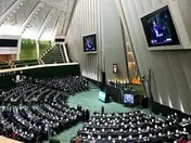 قدردانی نمایندگان مجلس از آب‌رسانی به استان‌های كم‌آب