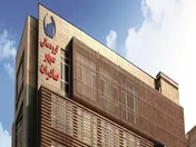 پرونده عملکرد ۱۴۰۲ 