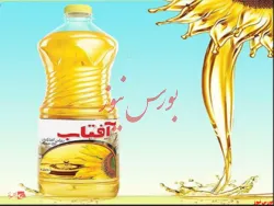 افزایش‌سرمایه ۱۰۳۳ درصدی از سود انباشته