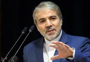 عمل به همه تعهدات بودجه‌ای در سال‌جاری
