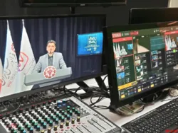 شناسایی سود خالص ۴۶۳ میلیارد تومانی 