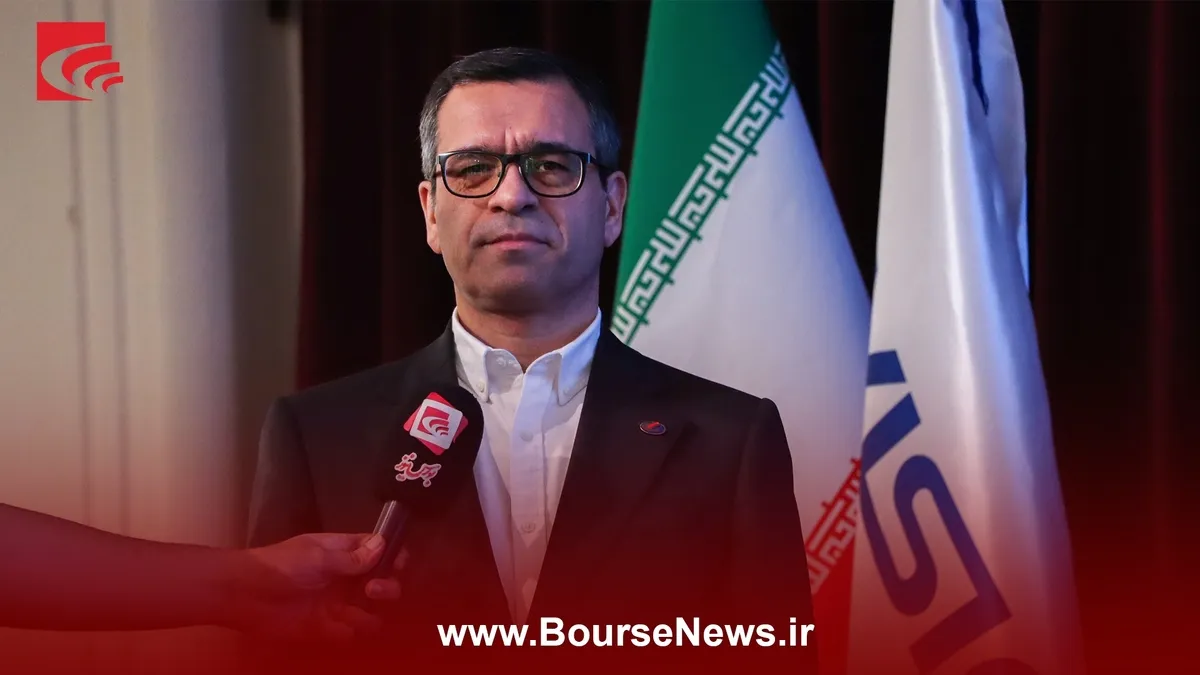 برنامه ریزی سناریو محور ؛ رمز موفقیت مادیران در شرایط تحریم