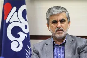 دلایل کاهش قیمت نفت خام ایران/ تصمیم عربستان منطقی است