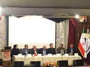 افزایش سرمایه ۵۷درصدی هلدینگ خلیج‌فارس