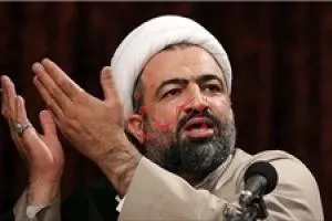 برخی در تلاشند جلوی صدور حکم مهدی هاشمی گرفته شود / کشف اسناد محرمانه در آبدارخانه دانشگاه آزاد