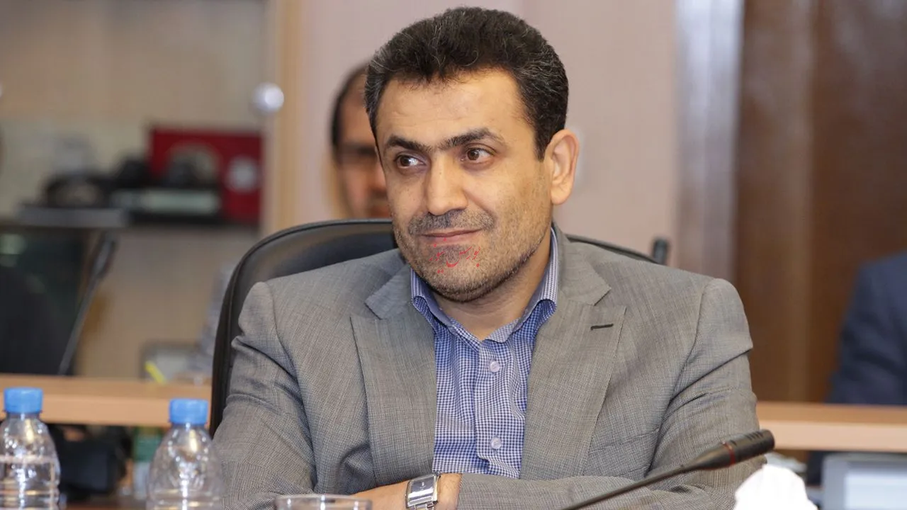 ۷۰۰میلیارد اوراق رهنی در دستان ایران خودرو / پارس خودرو نیز به جمع بدهکاران پیوست