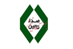تکیه 
