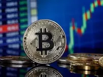قانون جدید رمزارز اروپا فرصتی برای کلاهبرداری شد