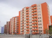 افزایش وام مسکن و یک چالش بزرگ/ لزوم هدایت ساخت‌و‌ساز به سمت شهرهای‌کوچک