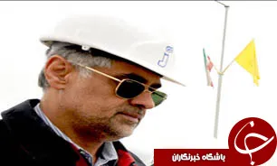 رشد بیش از ١٠٠ درصدی تولید تکلیفی نفت مناطق مرکز