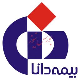 ۲ قرارداد بزرگ به 