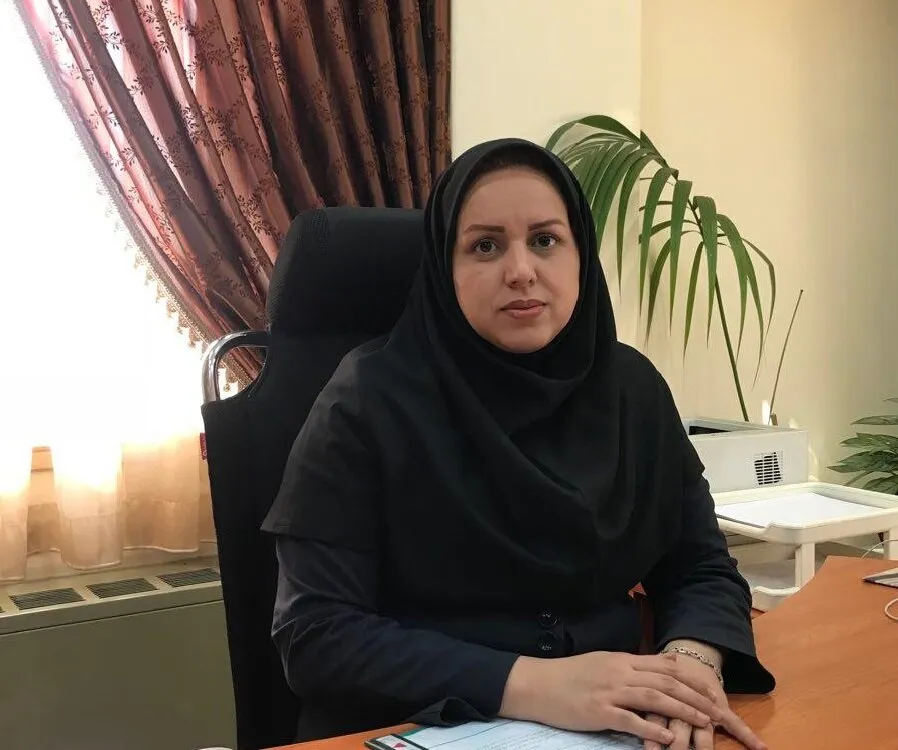 دوراهی بنگاه‌های تولیدی در تامین مالی/ هزینه سنگین مالی انتشار اوراق بر دوش بنگاه‌‌ها/ اوراق وکالت در انتظار تصویب نهایی سازمان/ اوراق‌ها رقیبی برای هم نیستند