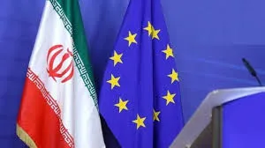ته داستان اینستکس برای ایران دستاوردی نخواهد داشت