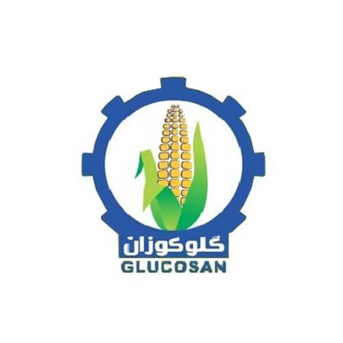 آگهی دعوت به مجمع 