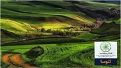 ثتوسا با دشت مغان 