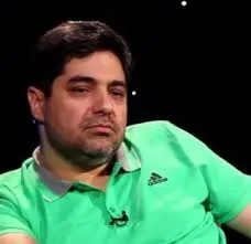 تغییر اتوبوسی مدیران اولین اقدام درمانی بورس