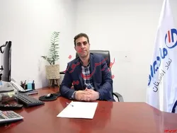 روند بازارسرمایه اجازه رشد 