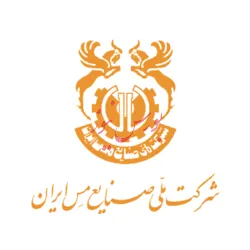 «کاتد» پرچمدار فروش ماهانه 