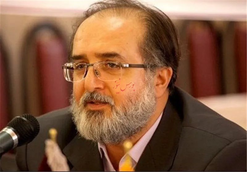 لزوم داشتن بازار سرمایه قوی برای توسعه اقتصادی هر کشور
