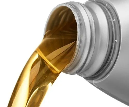 رشد قیمت روغن موتور در شهریور ماه هم ادامه یافت/ افزایش شدید نهاده‌های تولید شبهرن