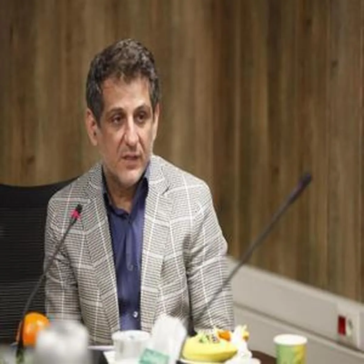 خبری درباره جبران خسارت‌های ناشی از قطع برق و گاز صنایع منتشر نشد