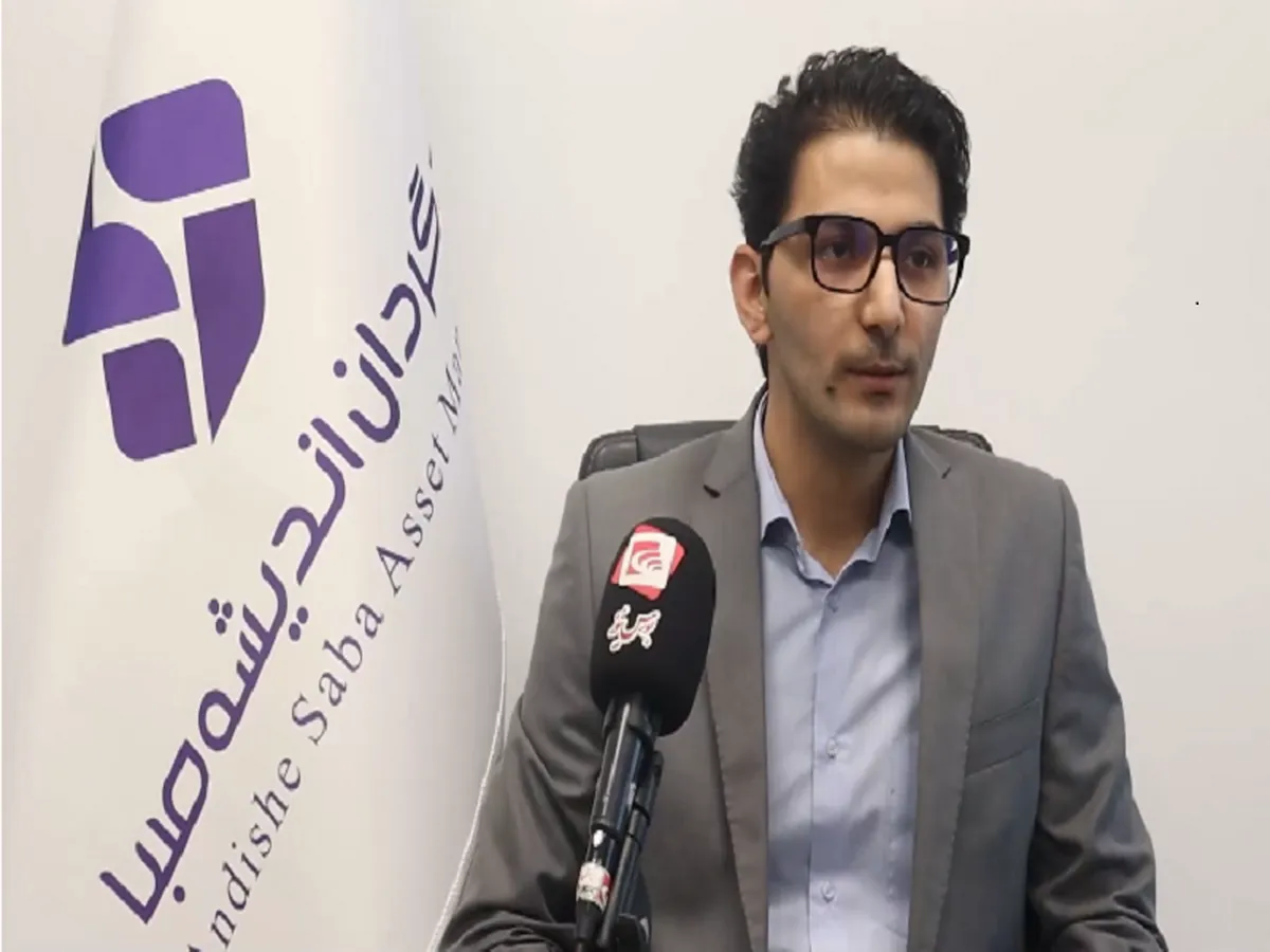 صندوق بازنشستگی تکمیلی؛ برنامه ریزی برای ایام بازنشستگی