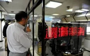 نشانه ای از بهبود وضعیت اقتصادی نیست/بورس در حالت انتظار