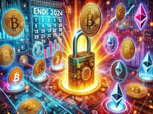 کدام رمزارزها در این یک ماه آزادسازی توکن خواهند داشت؟