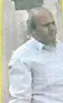 عكس 500 ميليون توماني