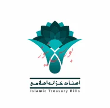 سررسید اسناد خزانه اسلامی در نماد «اخزا6051» و توقف نماد معاملاتی مذکور