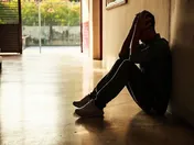 سهامداران فریب اعتبار را نخورند/ 