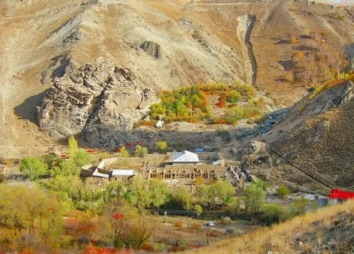 تحلیل 