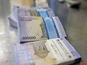 پرداخت وام به مردها اما به شرط!