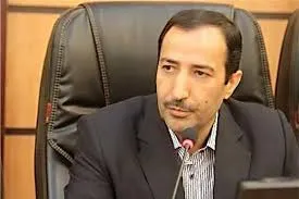 انتقاد از دولت به دلیل تاخیر در ارائه بسته‌های حمایتی