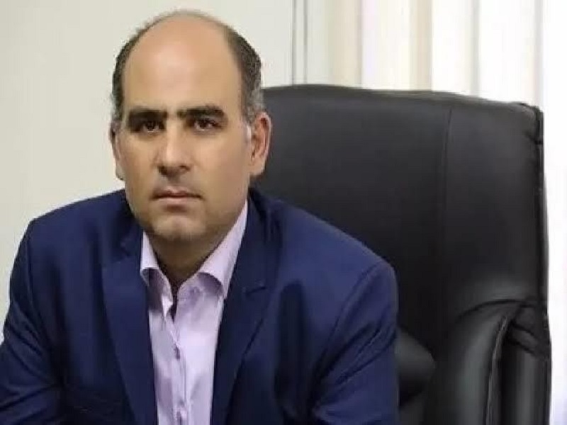 مسیر نماد‌ها و صنایع باید براساس شرایط اقتصادی کشور تحلیل شود