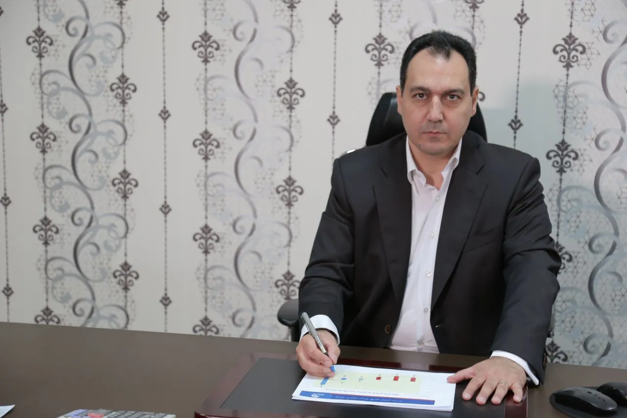 ارزش واقعی «وگستر» چقدر است
