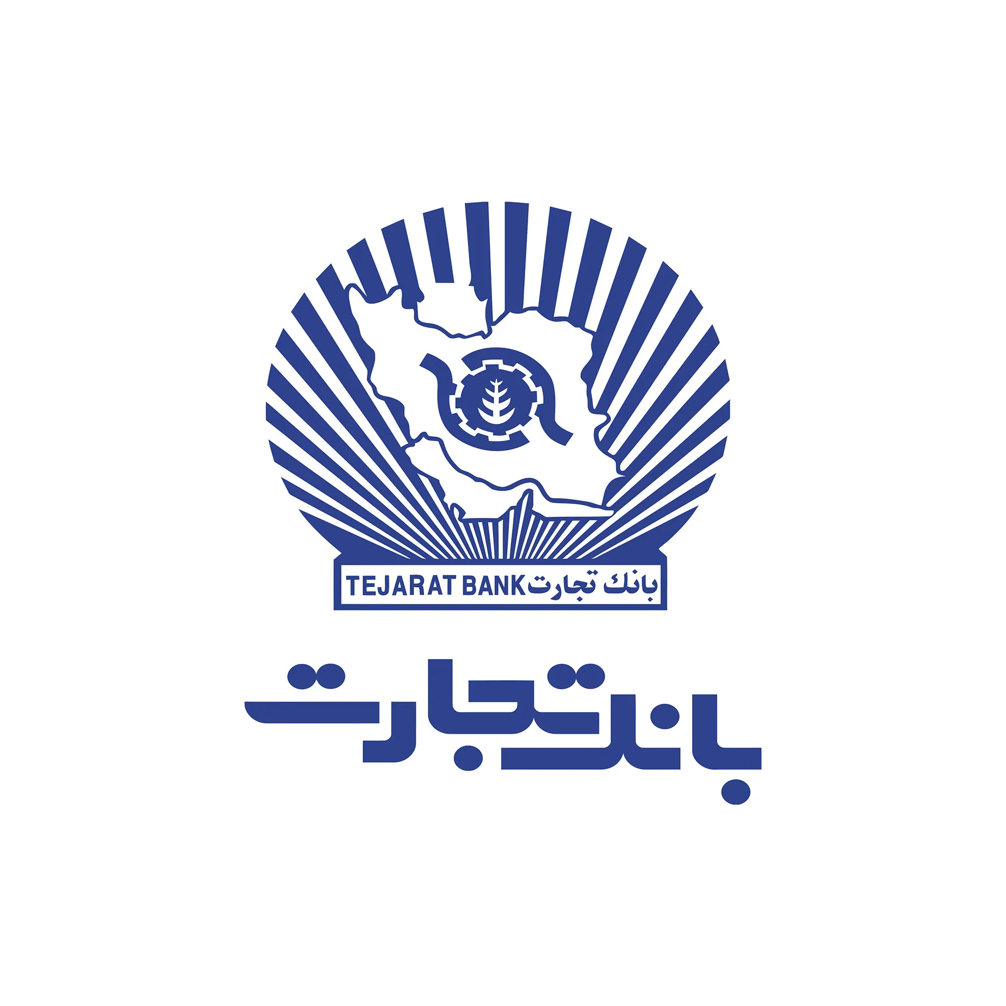 حرکت «وتجارت» از مدار منفی به مثبت