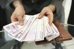 سبد معیشت کارگران چقدر شد