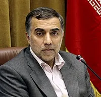 بازگشایی 