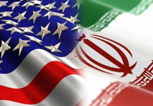 اقتصاد ایران سال آینده ۳.۶ درصد ضرر می‌بیند